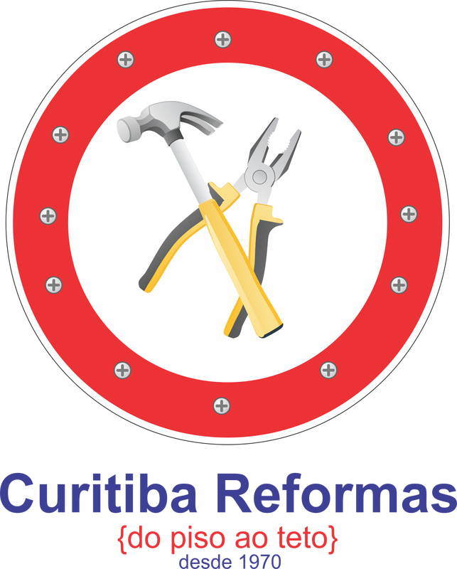Reformas em Curitiba